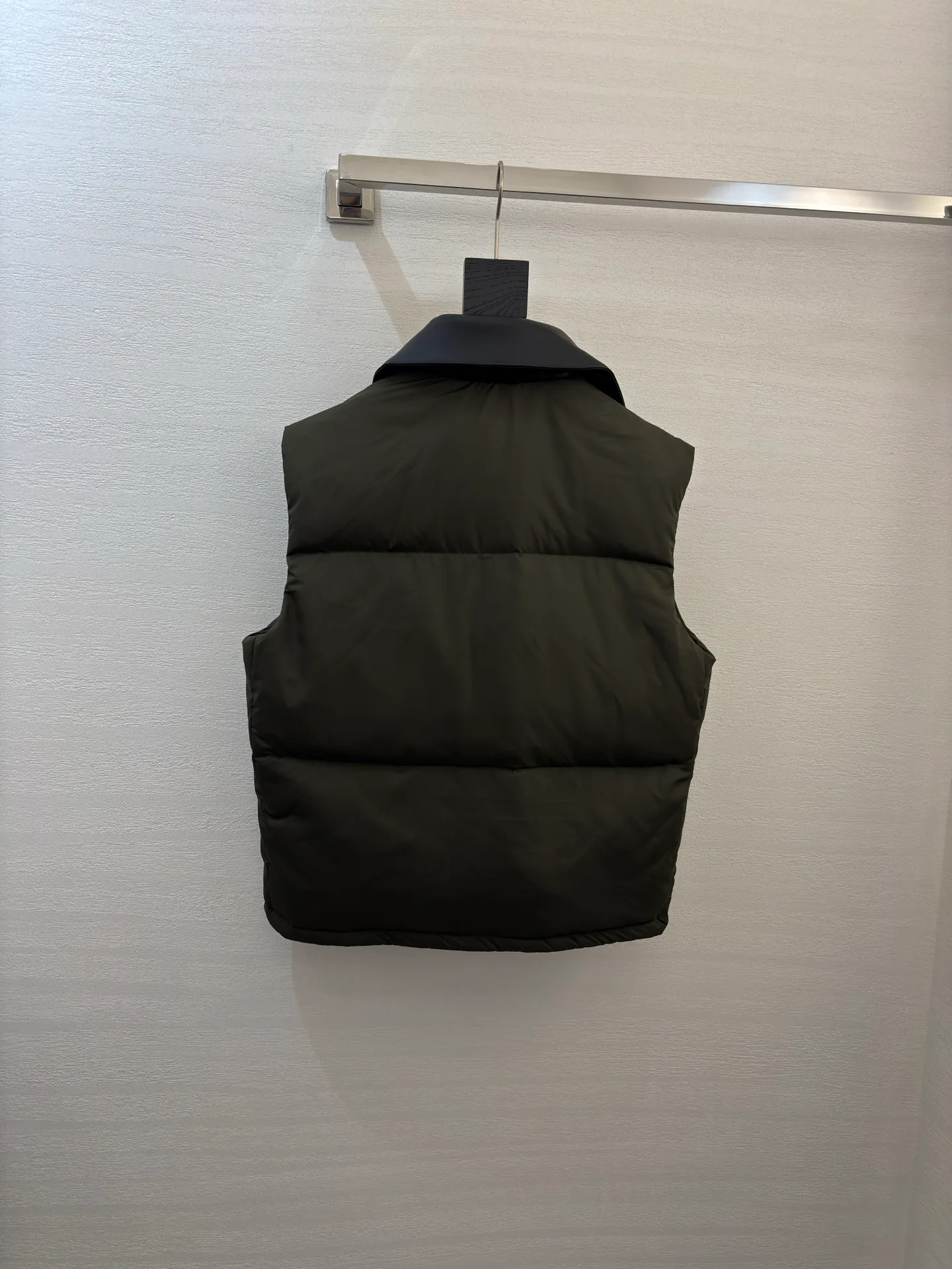 Жилеты Женские Miu Miu 295584