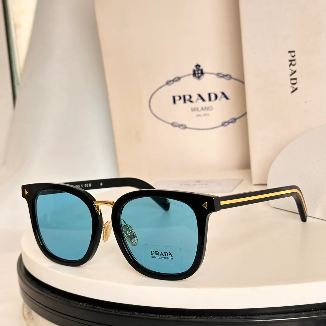 Очки Prada 280005