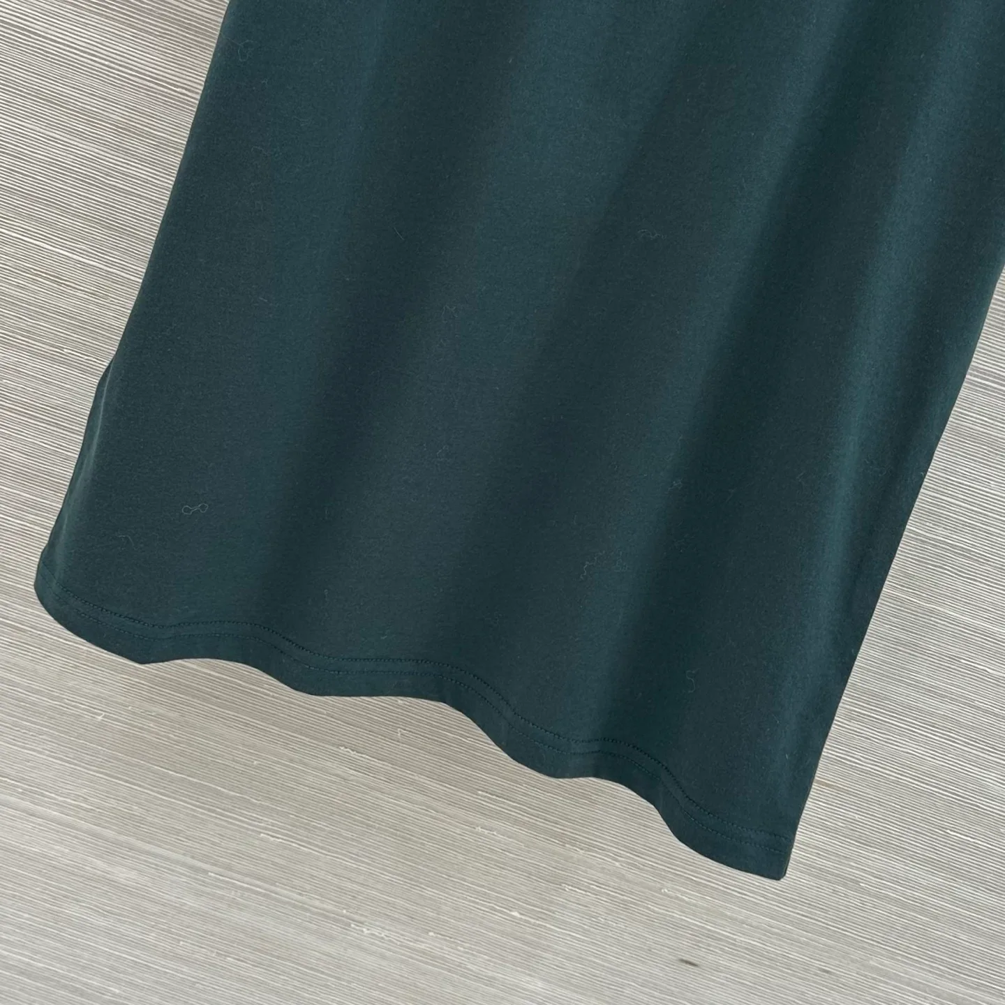 Футболки Женские Miu Miu 11891416