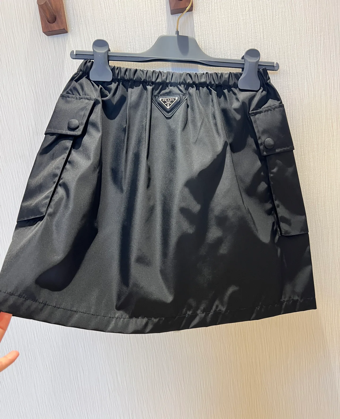 Юбки Женские Prada 31799