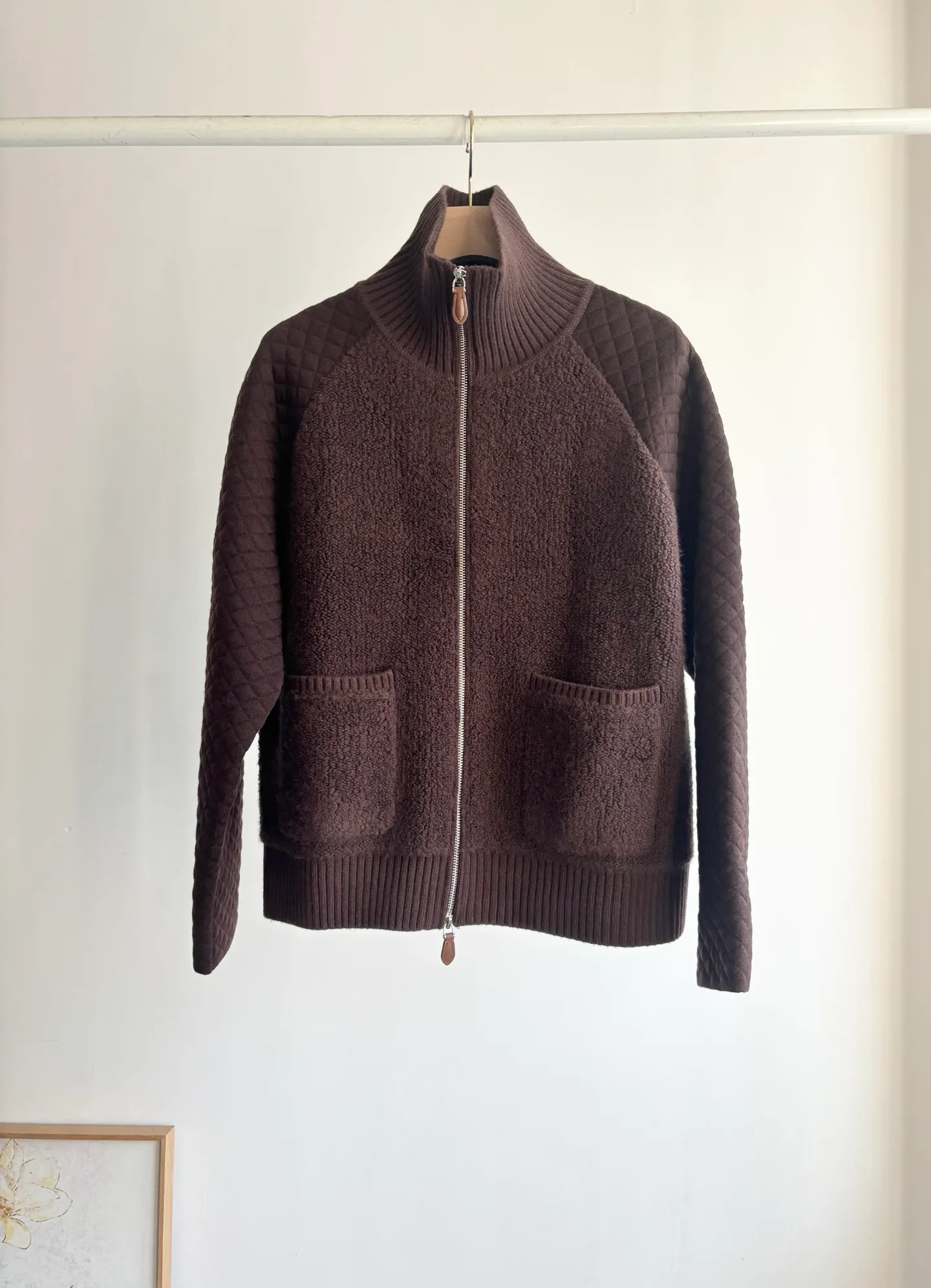 Джемперы И Свитеры Женские Loro Piana 19582235