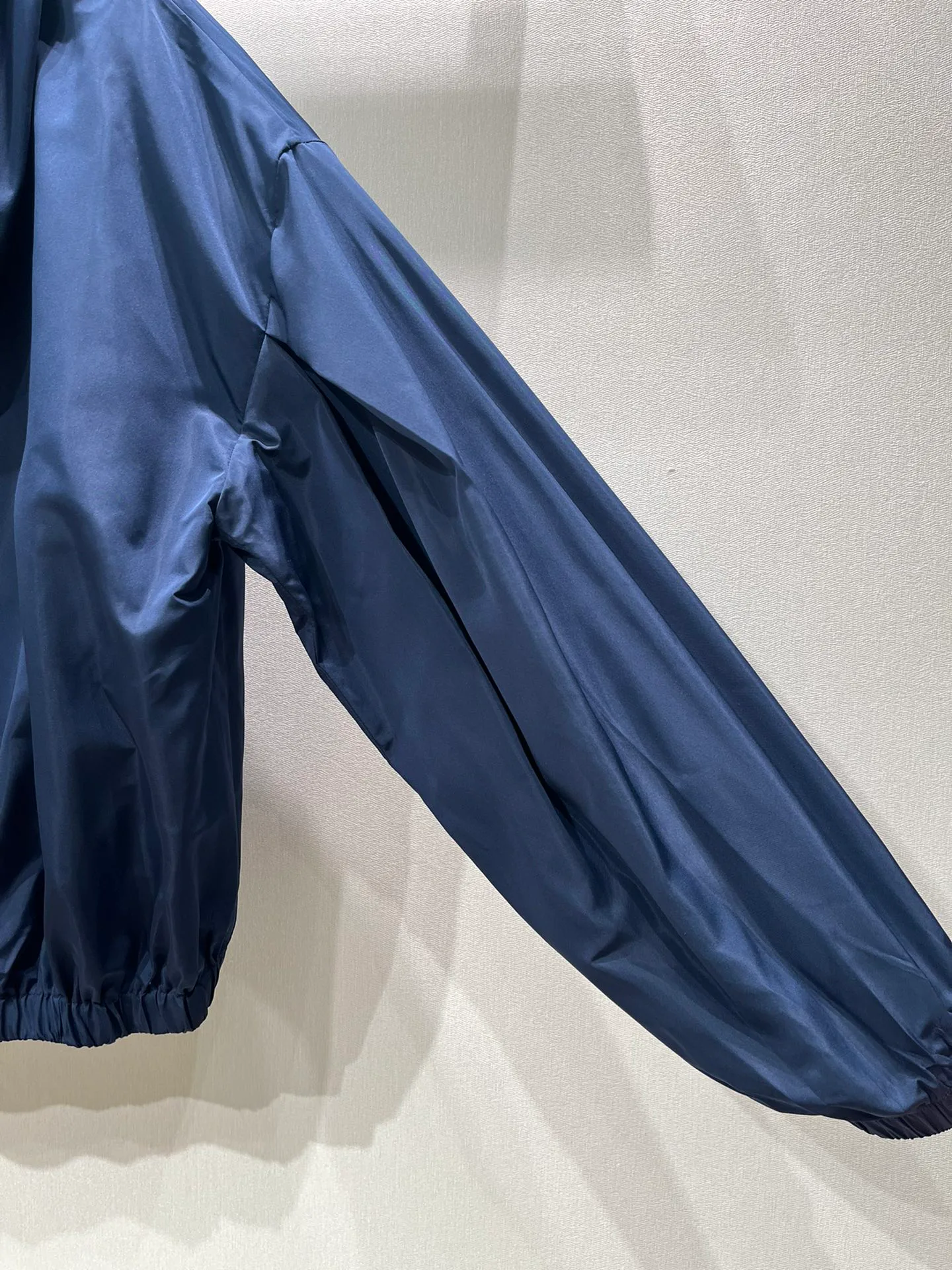 Куртки И Пуховики Женские Max Mara 11267