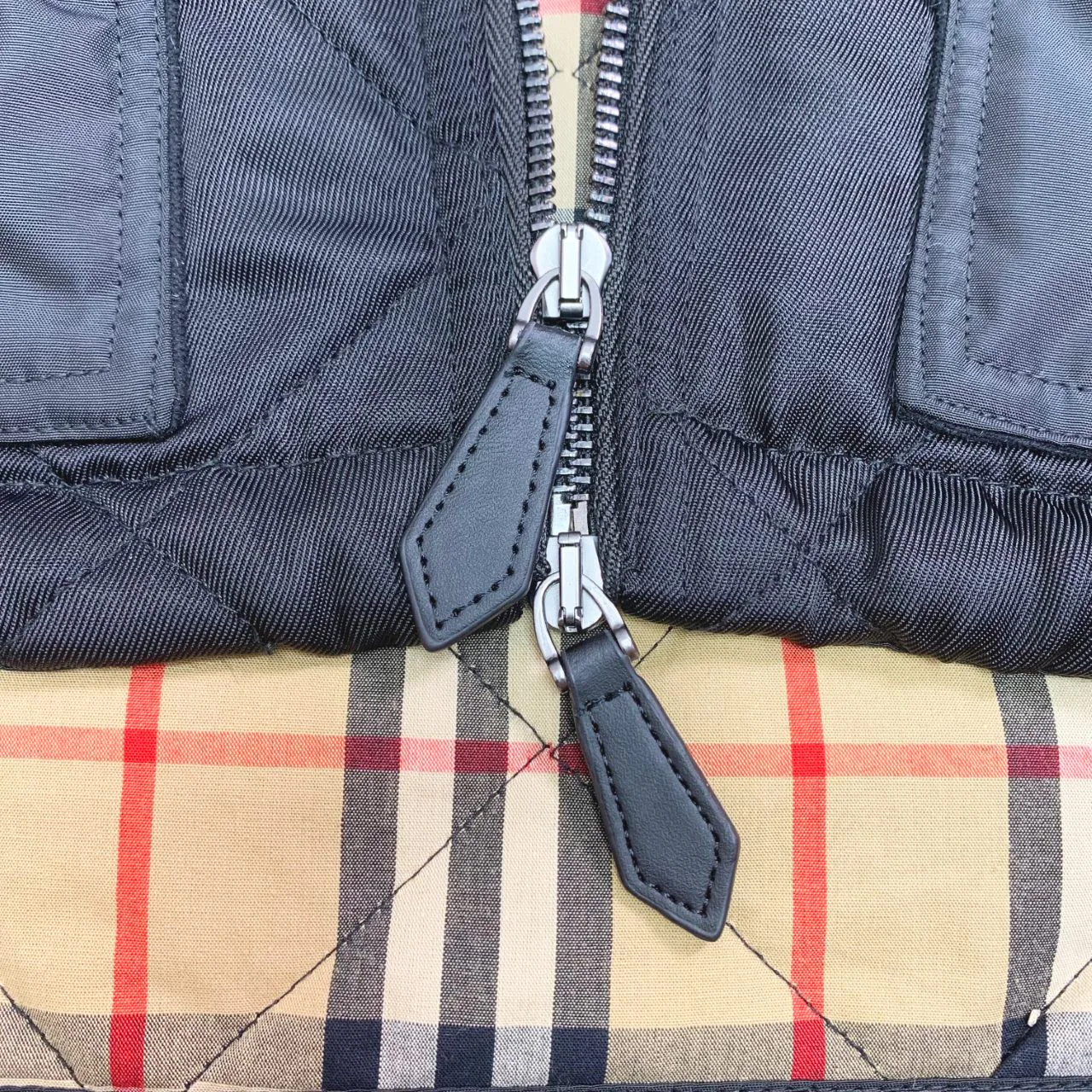 Куртки Женские Burberry 214632