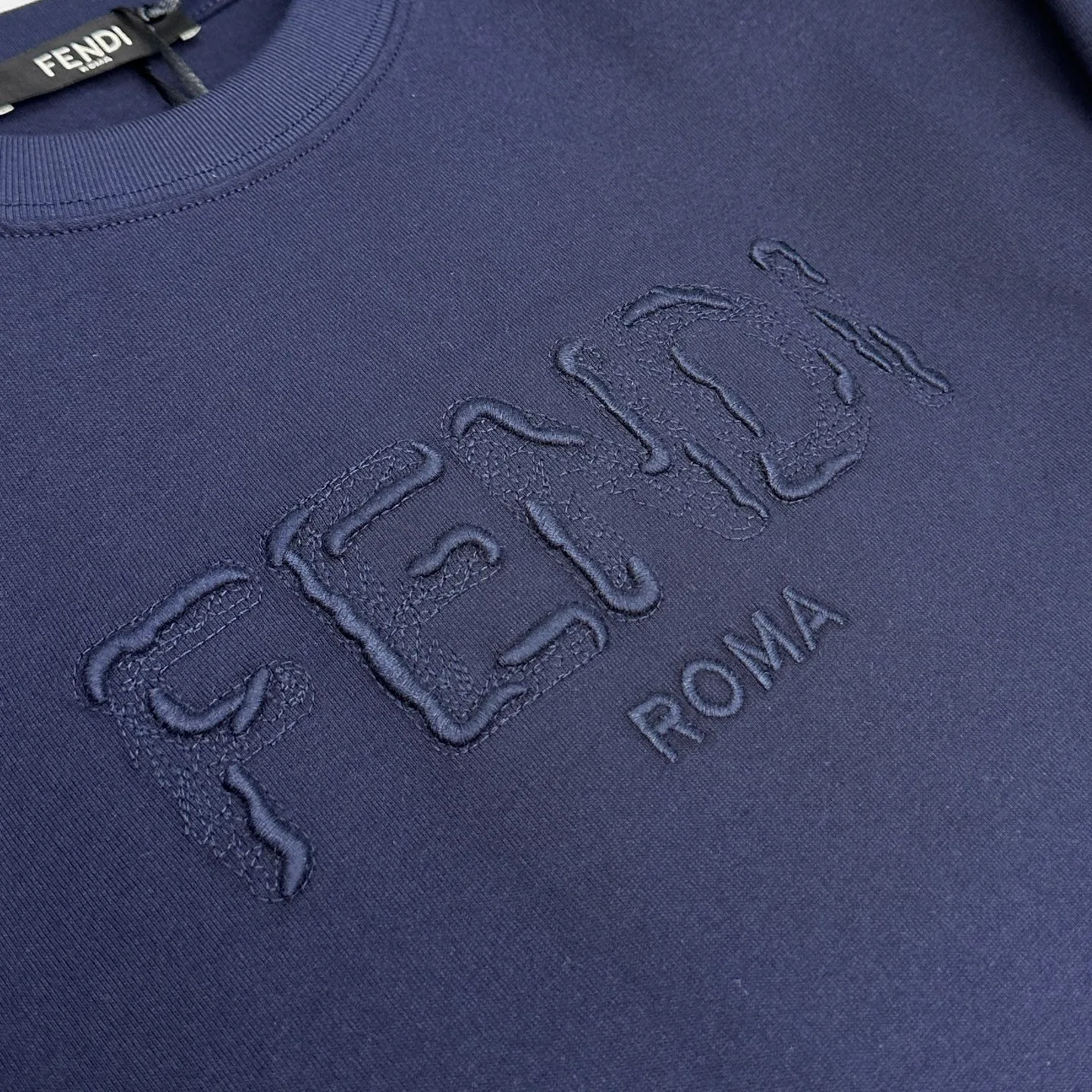 Футболки Мужские Fendi 13118925