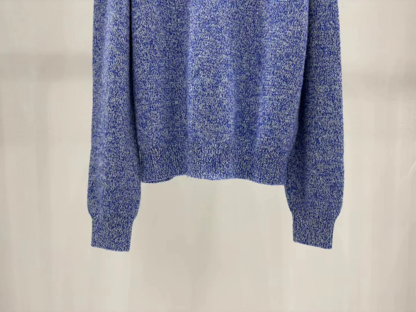 Джемперы Женские Celine 435030