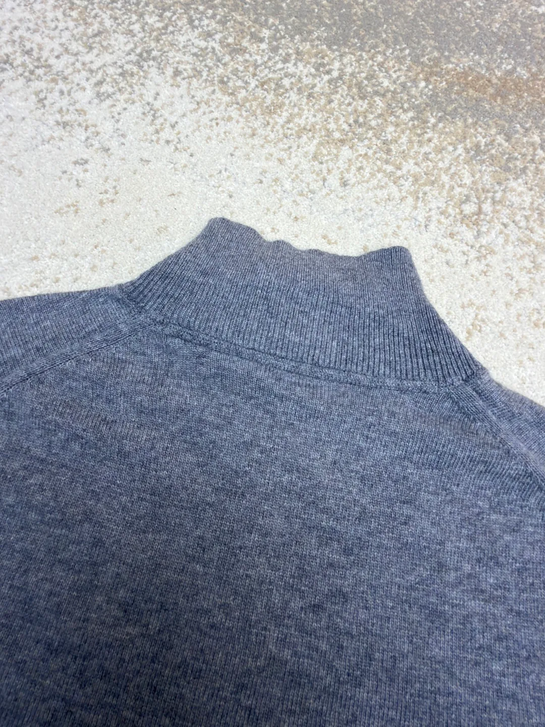 Джемперы И Свитеры Мужские Burberry 6167354