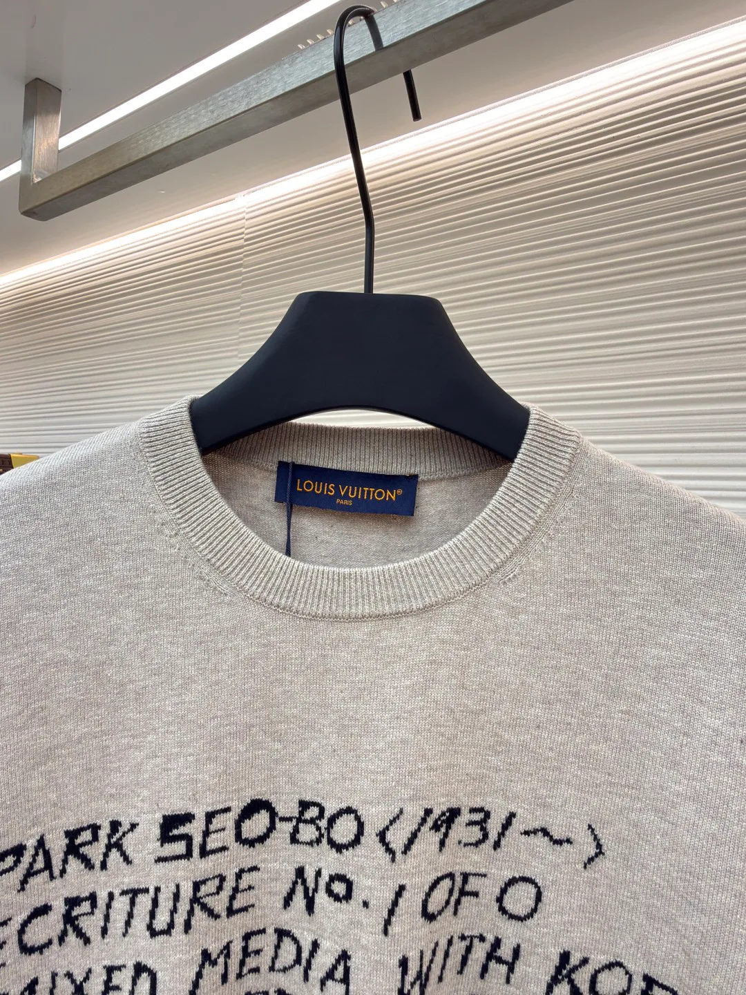 Футболки Мужские Louis Vuitton 9693465