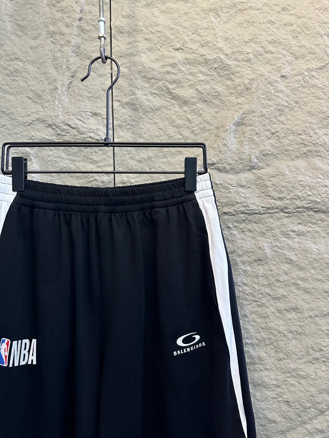 Шорты Женские Balenciaga 11754217