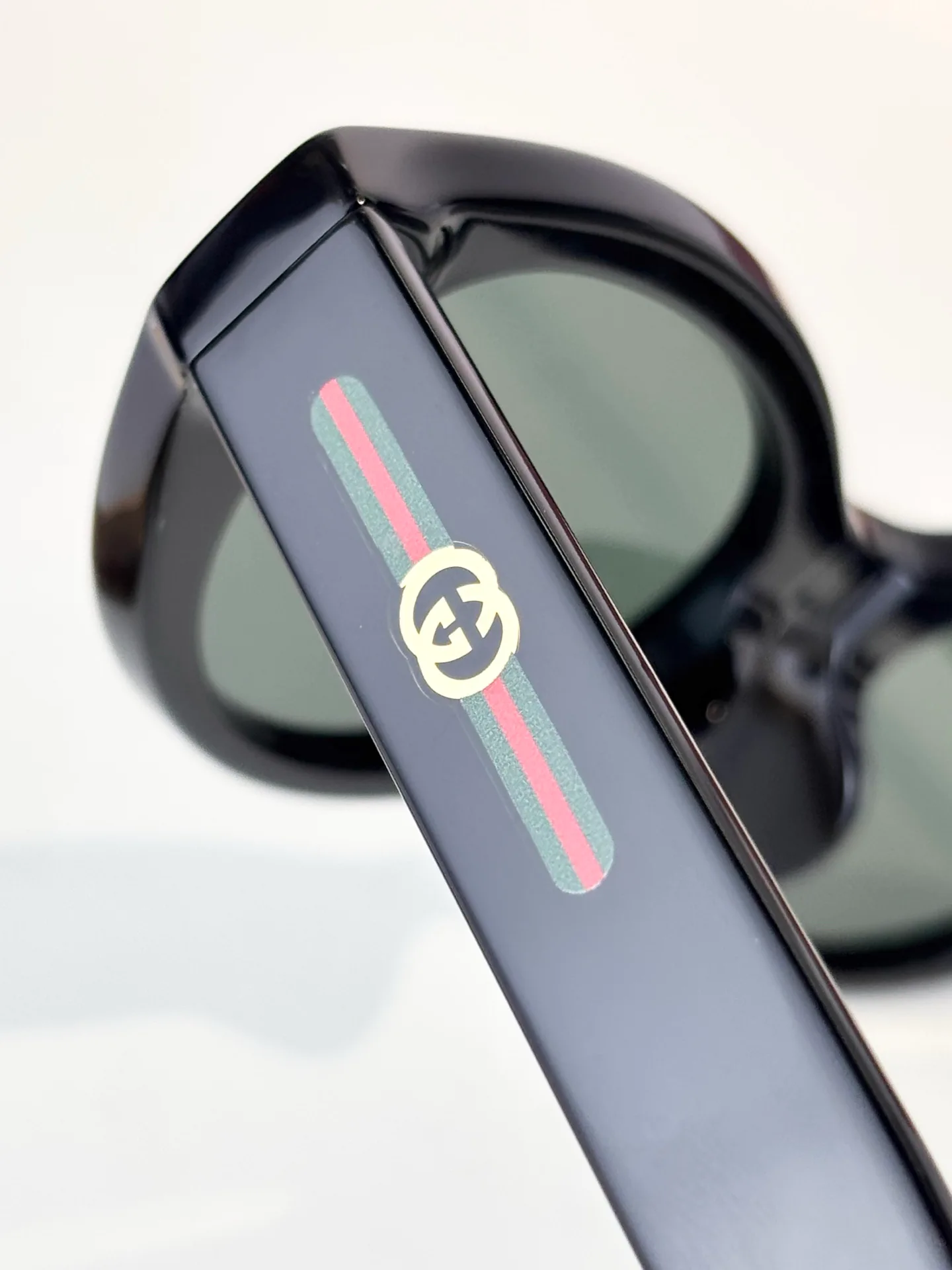 Очки Gucci 11636666