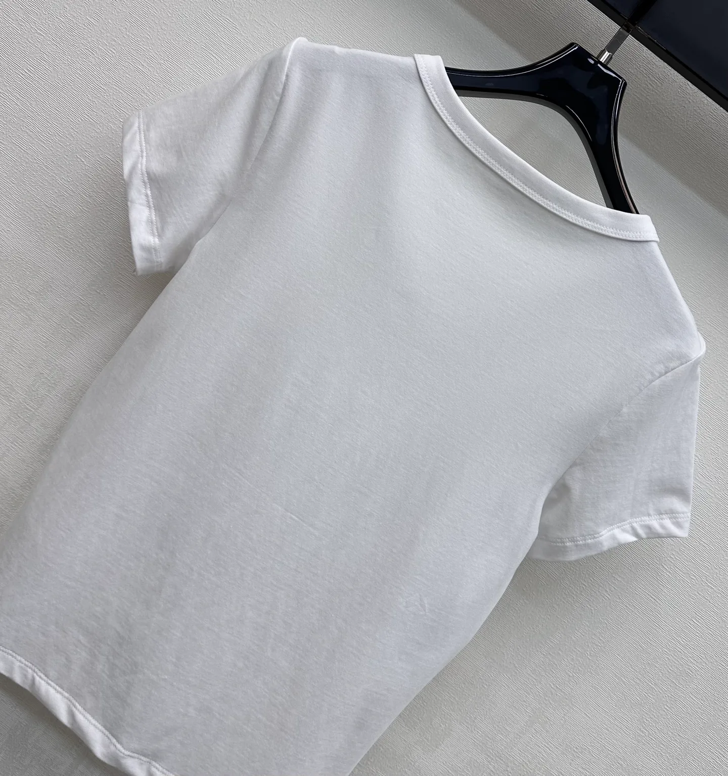Футболки Женские Alexander Wang 11517757