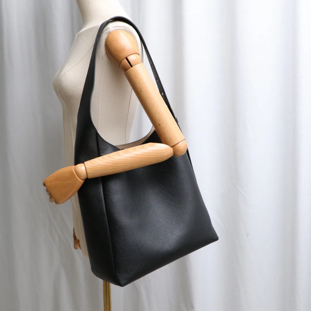 Классические Сумки Женские Tory Burch 11384456