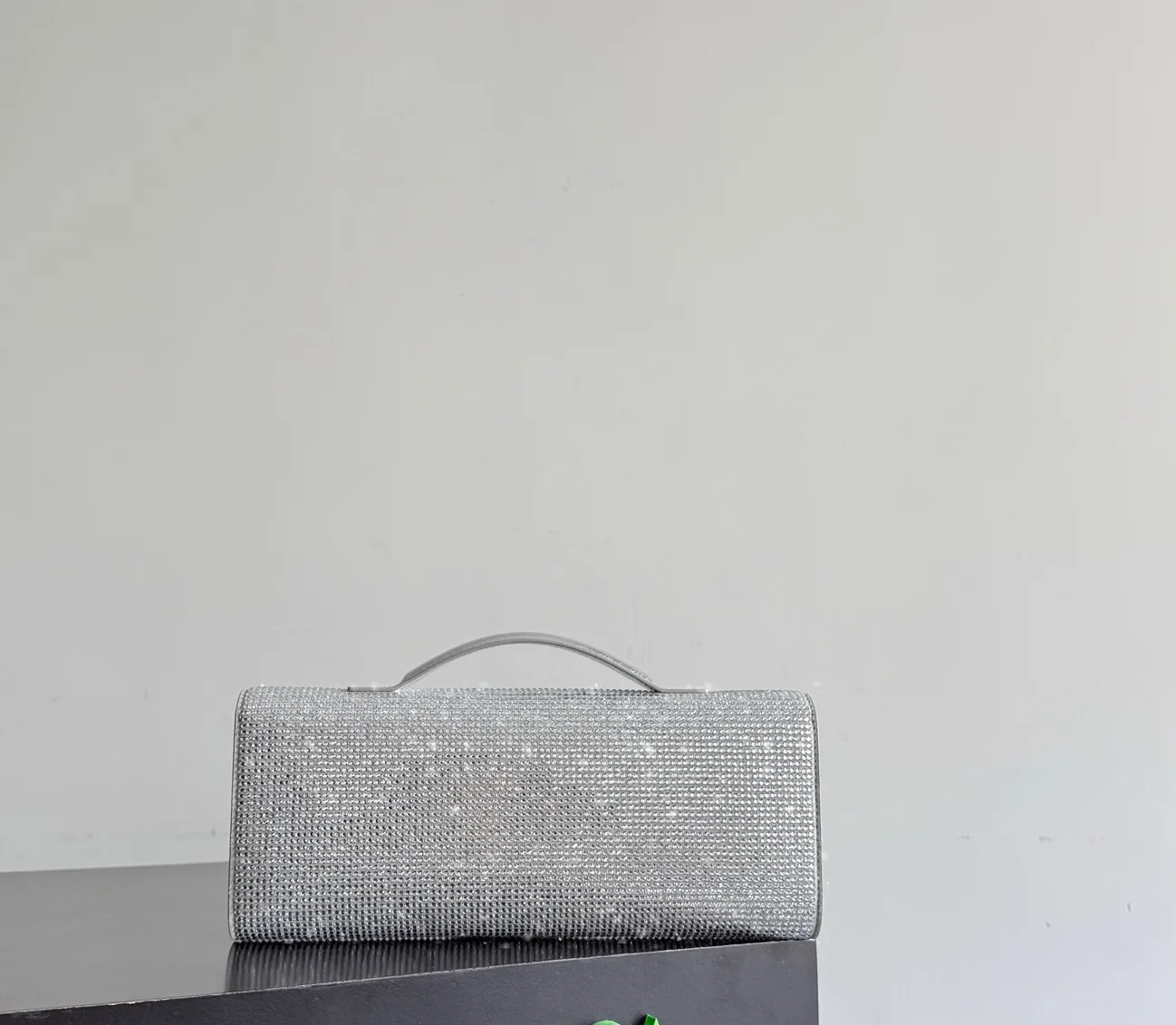 Клатчи Женские Bottega Veneta 12215381