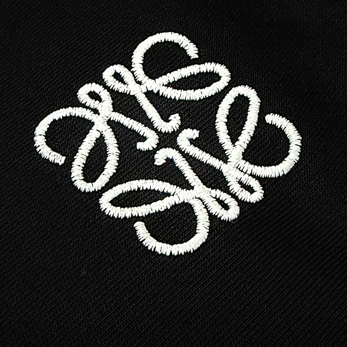 Футболки Женские Loewe 12538611