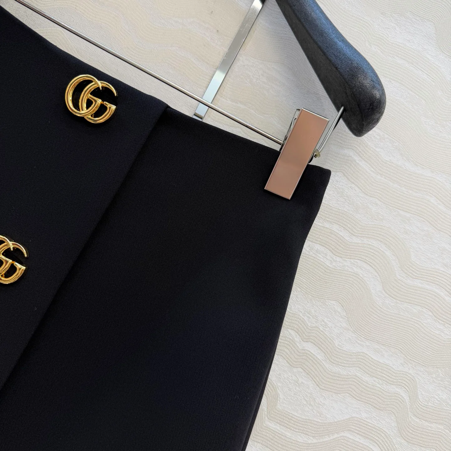 Юбки Женские Gucci 18200867