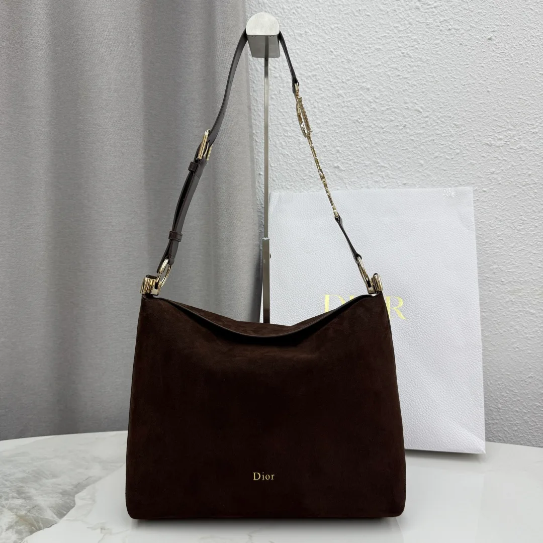 Классические Сумки Женские Christian Dior 11905754