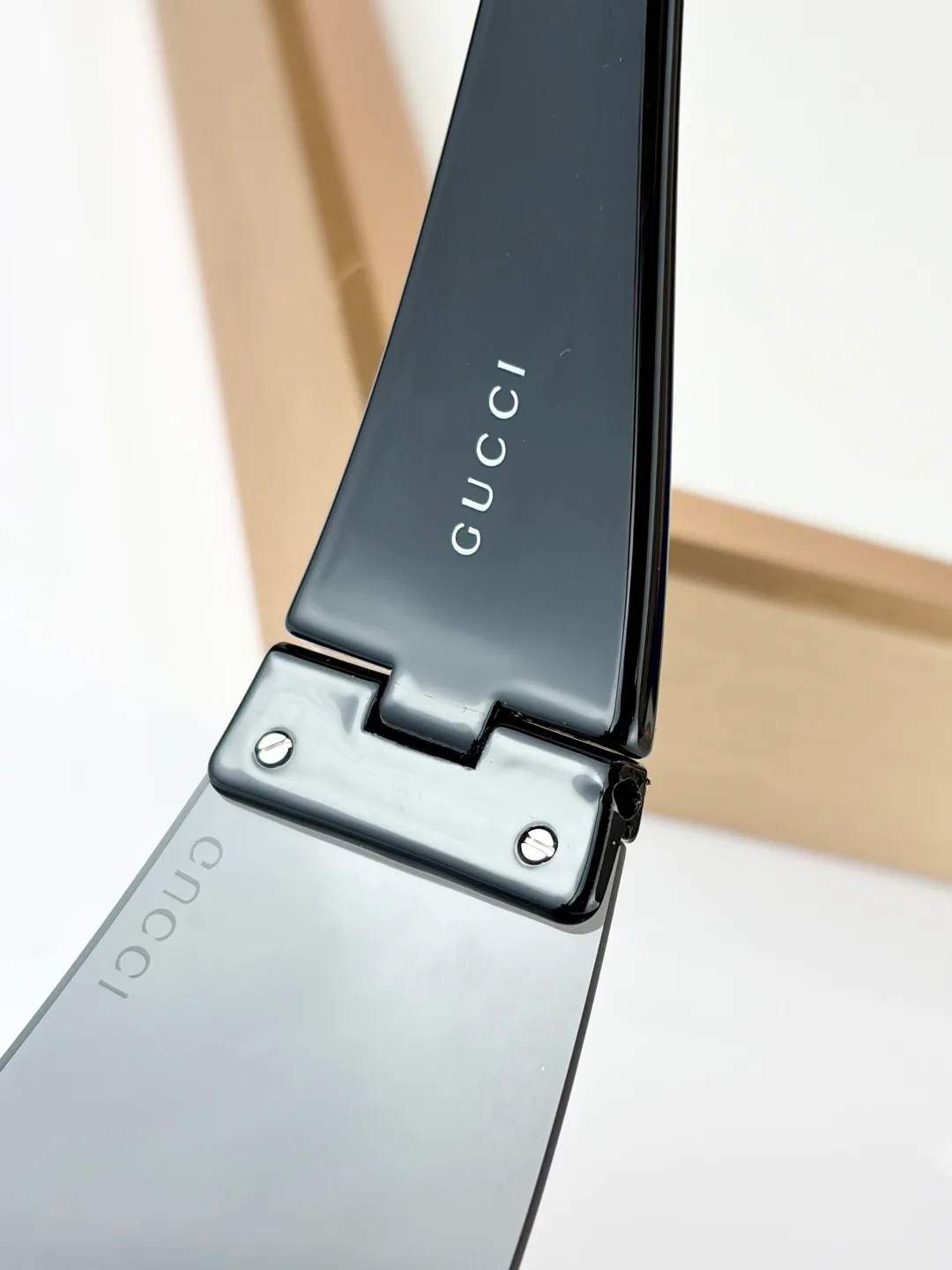 Очки Gucci 11562183