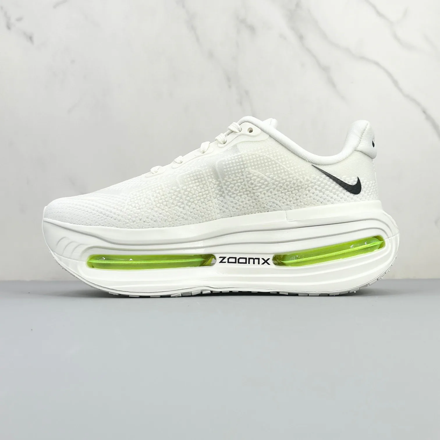 Кроссовки Женские Nike 68958