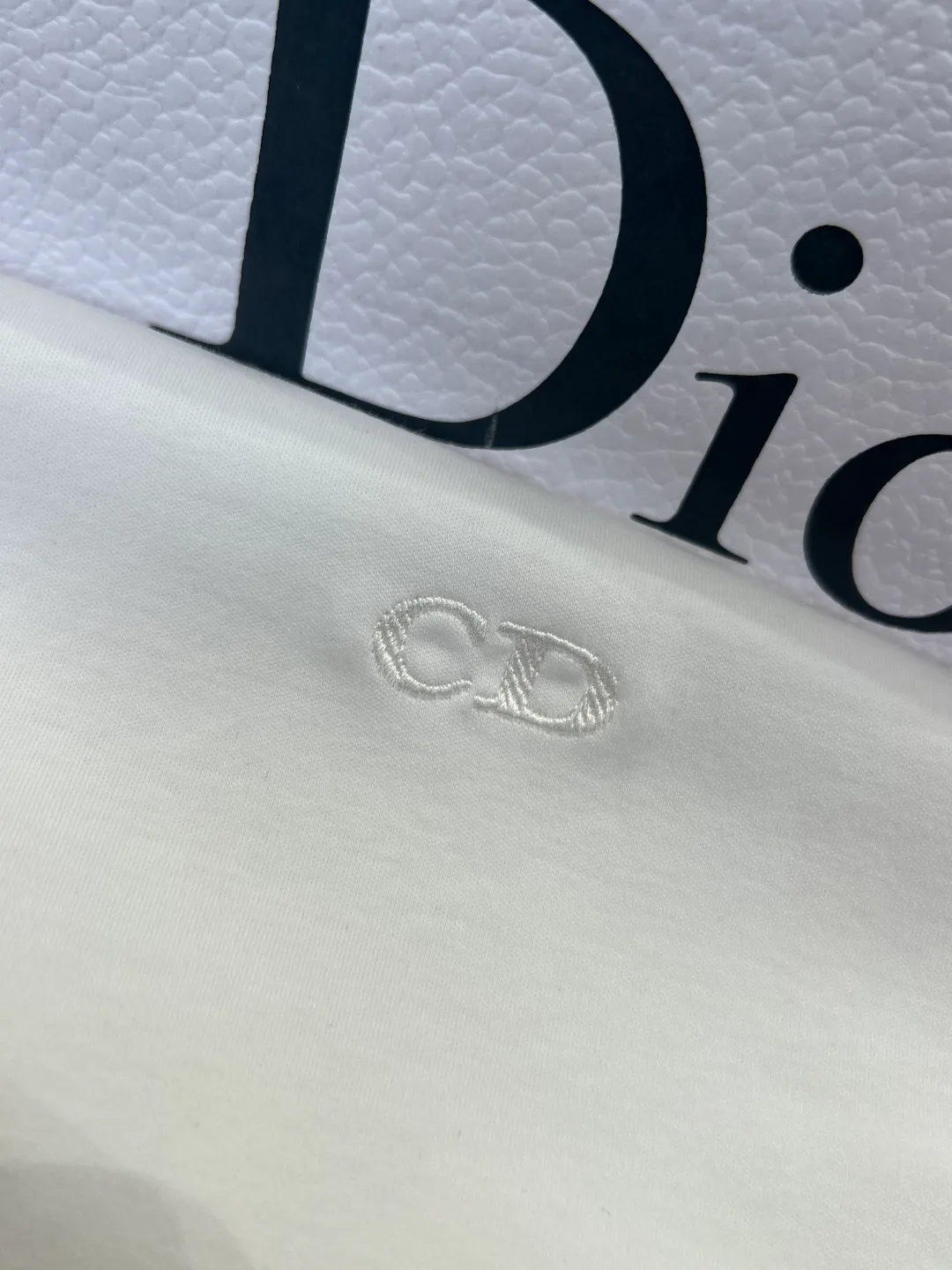 Футболки Мужские Christian Dior 13077148