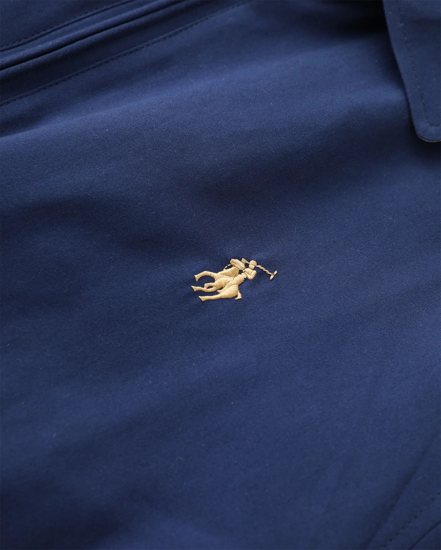 Куртки И Пуховики Женские Ralph Lauren 9182252