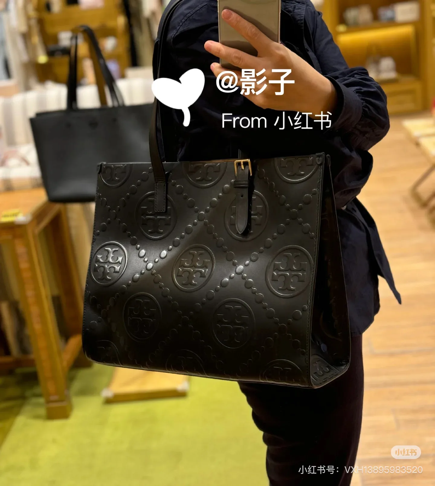 Классические Сумки Женские Tory Burch 24471