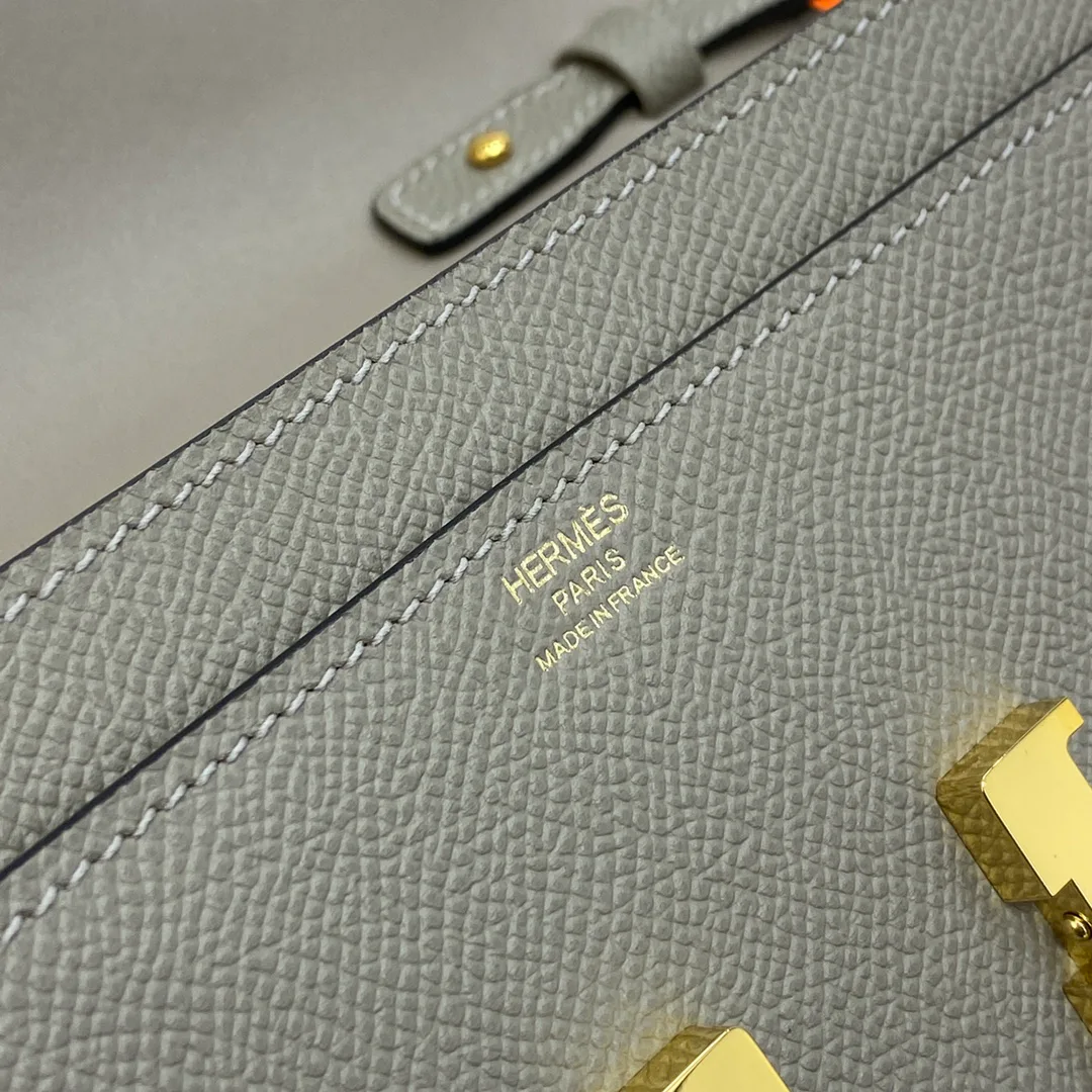 Классические Сумки Женские Hermes 10202525