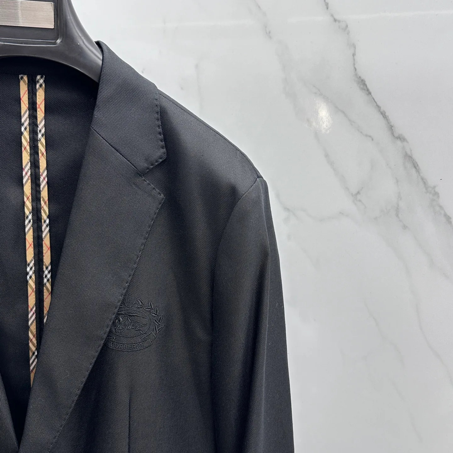 Пиджаки Мужские Burberry 18246785