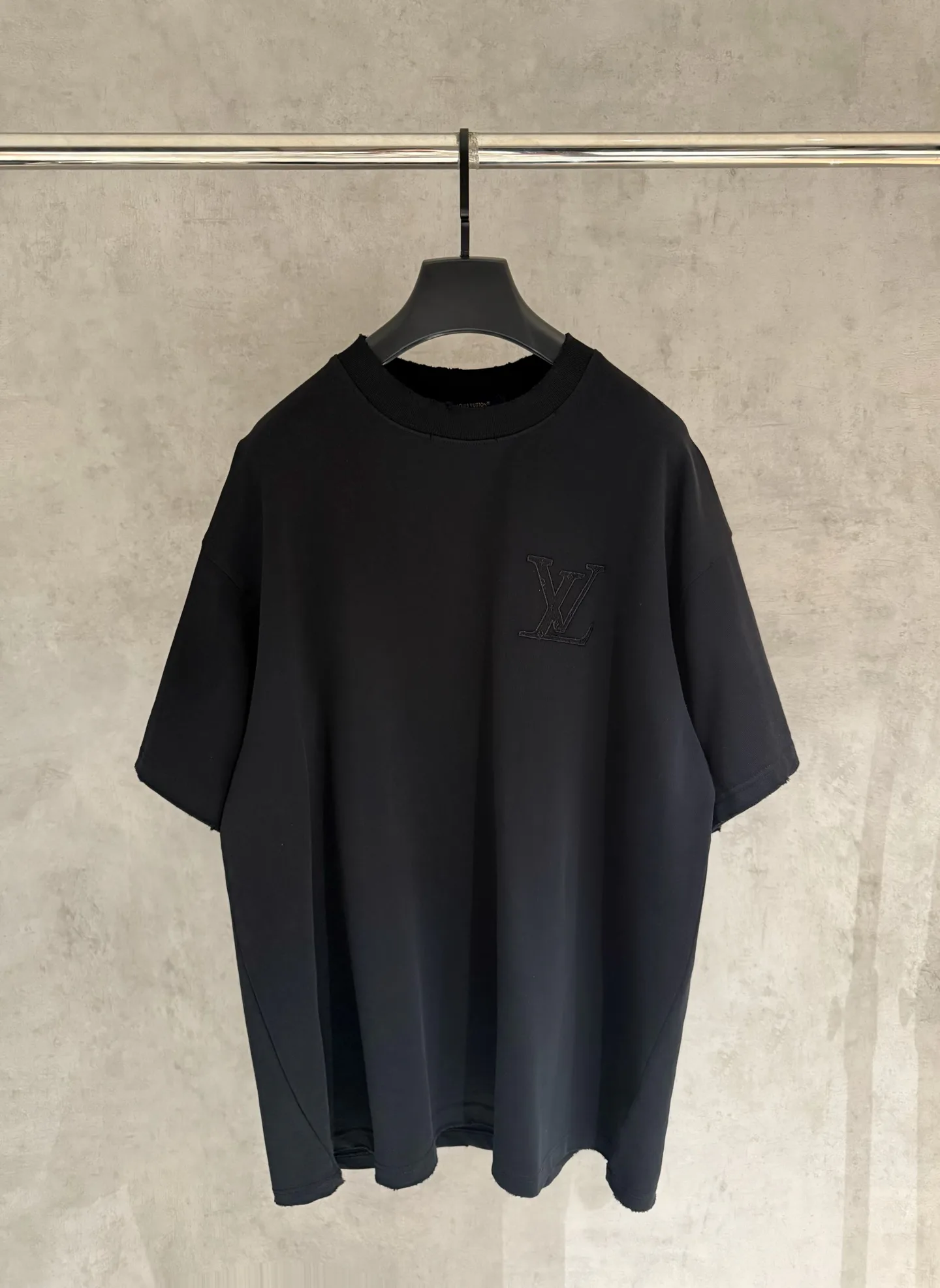 Футболки Женские Louis Vuitton 791475