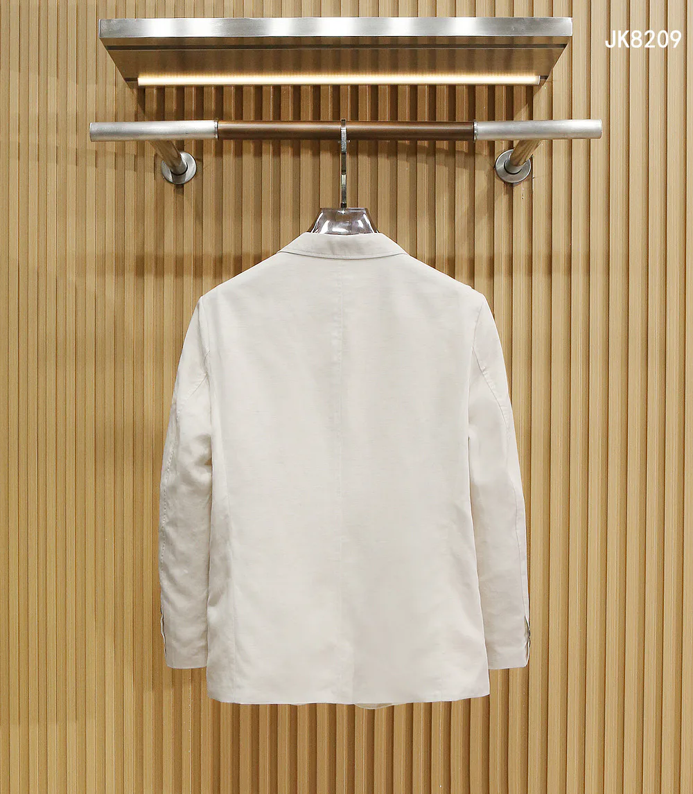 Пиджаки Мужские Zegna 11763362