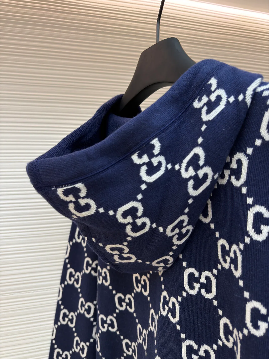 Куртки И Пуховики Мужские Gucci 9670056