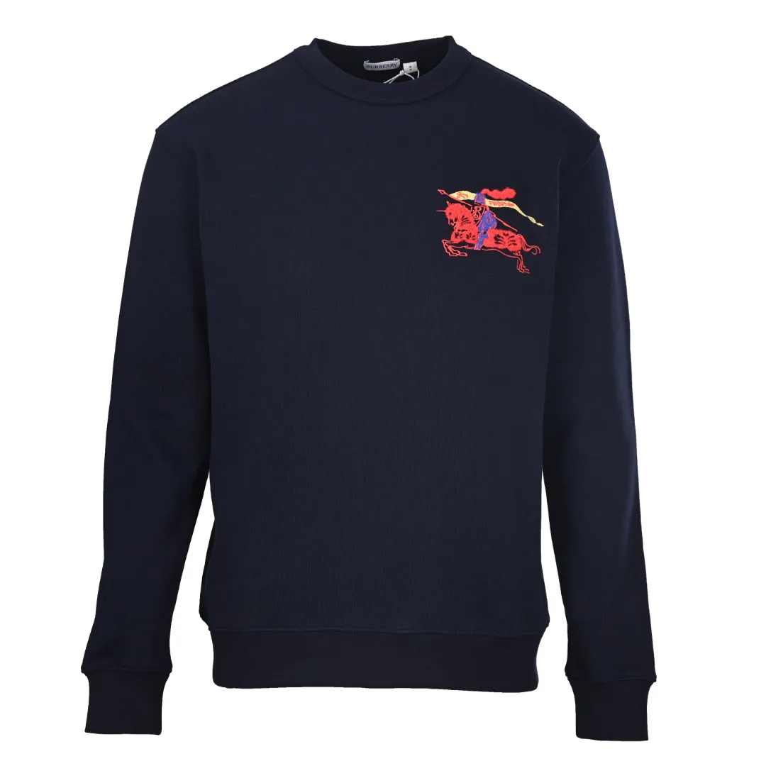 Свитшоты И Худи Мужские Burberry 4379177