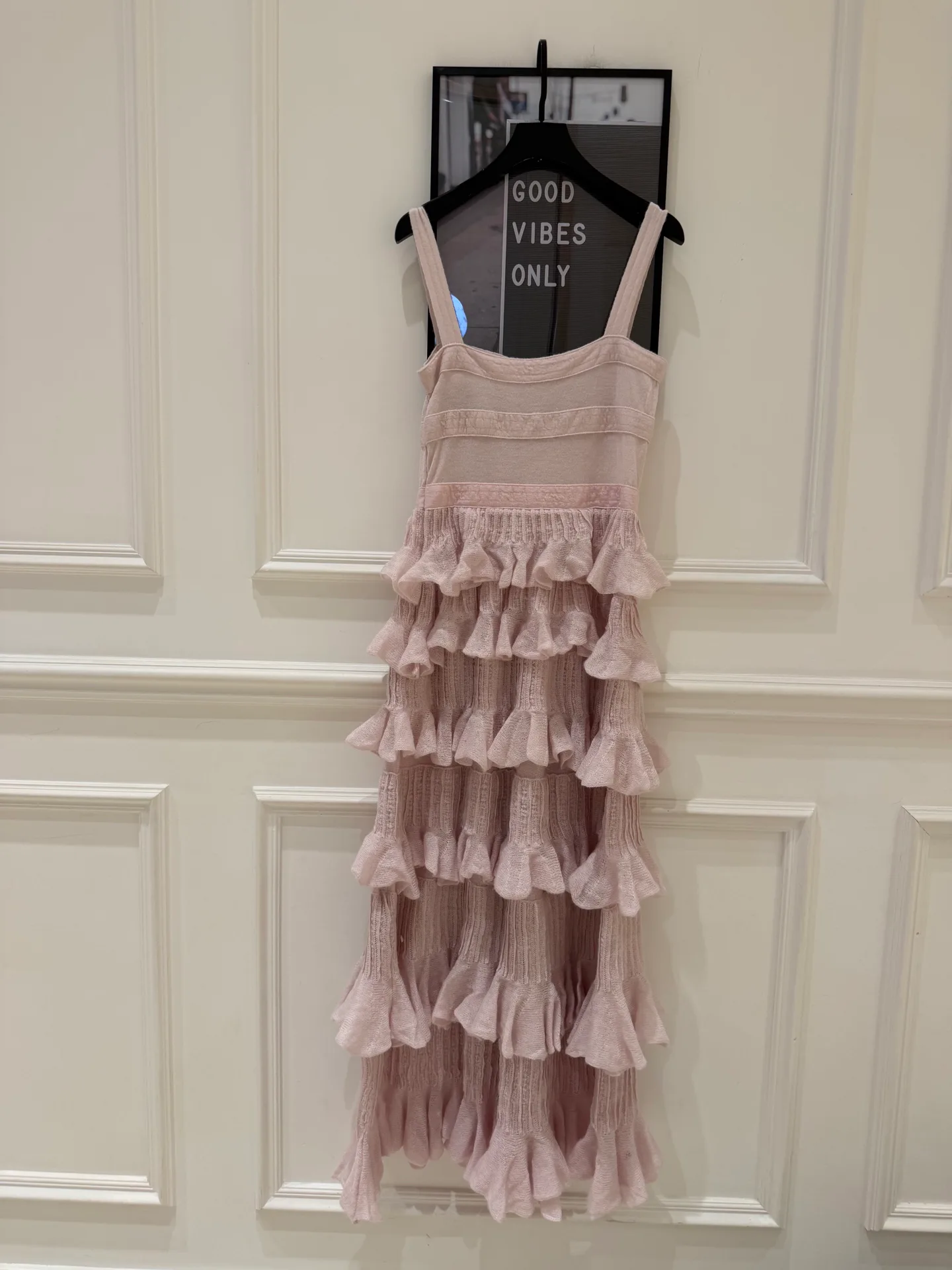 Платья Женские Chanel 13072686