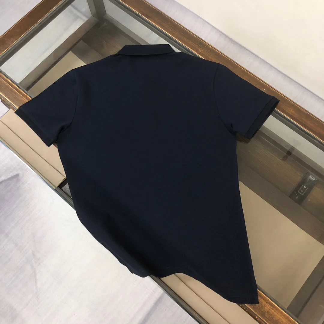 Рубашки Мужские Prada 11690900