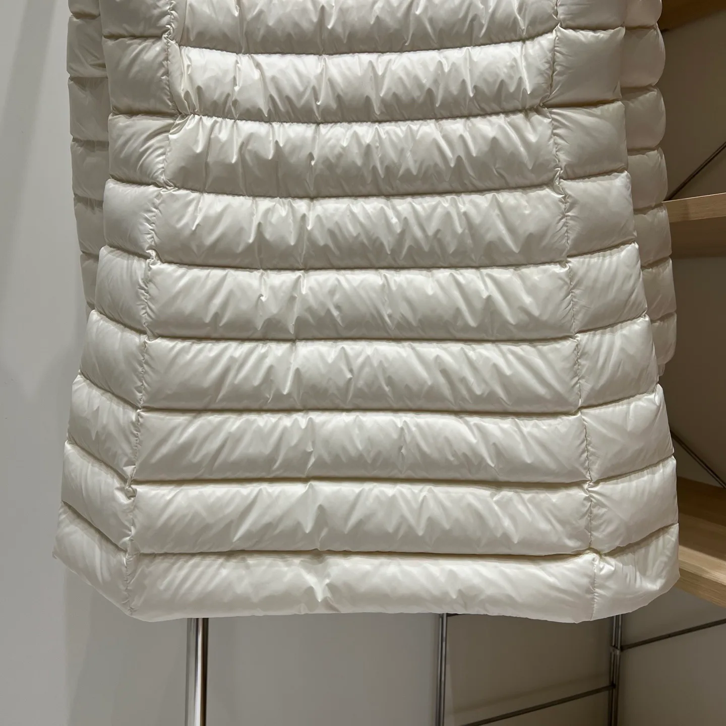 Куртки И Пуховики Женские Moncler 18328164