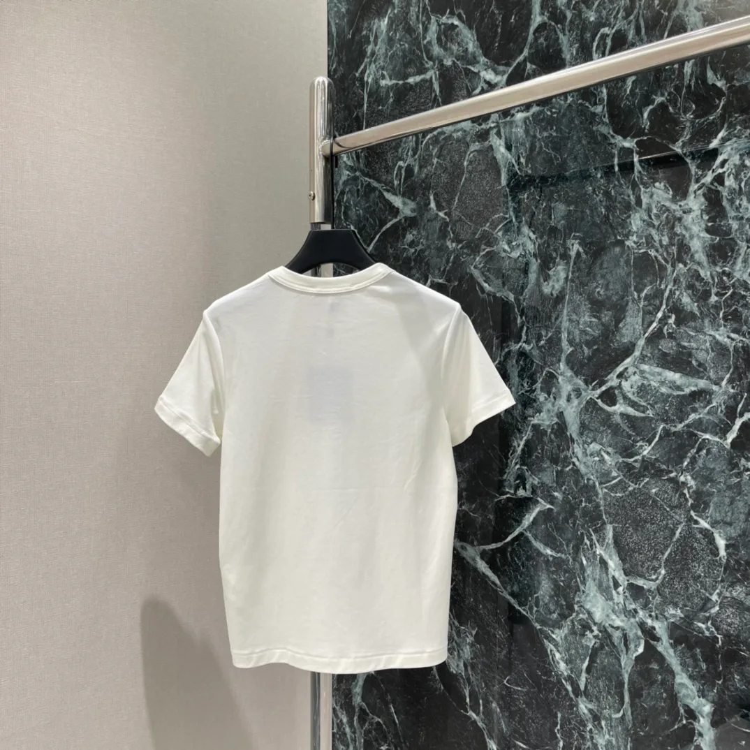 Футболки Мужские Louis Vuitton 13559119