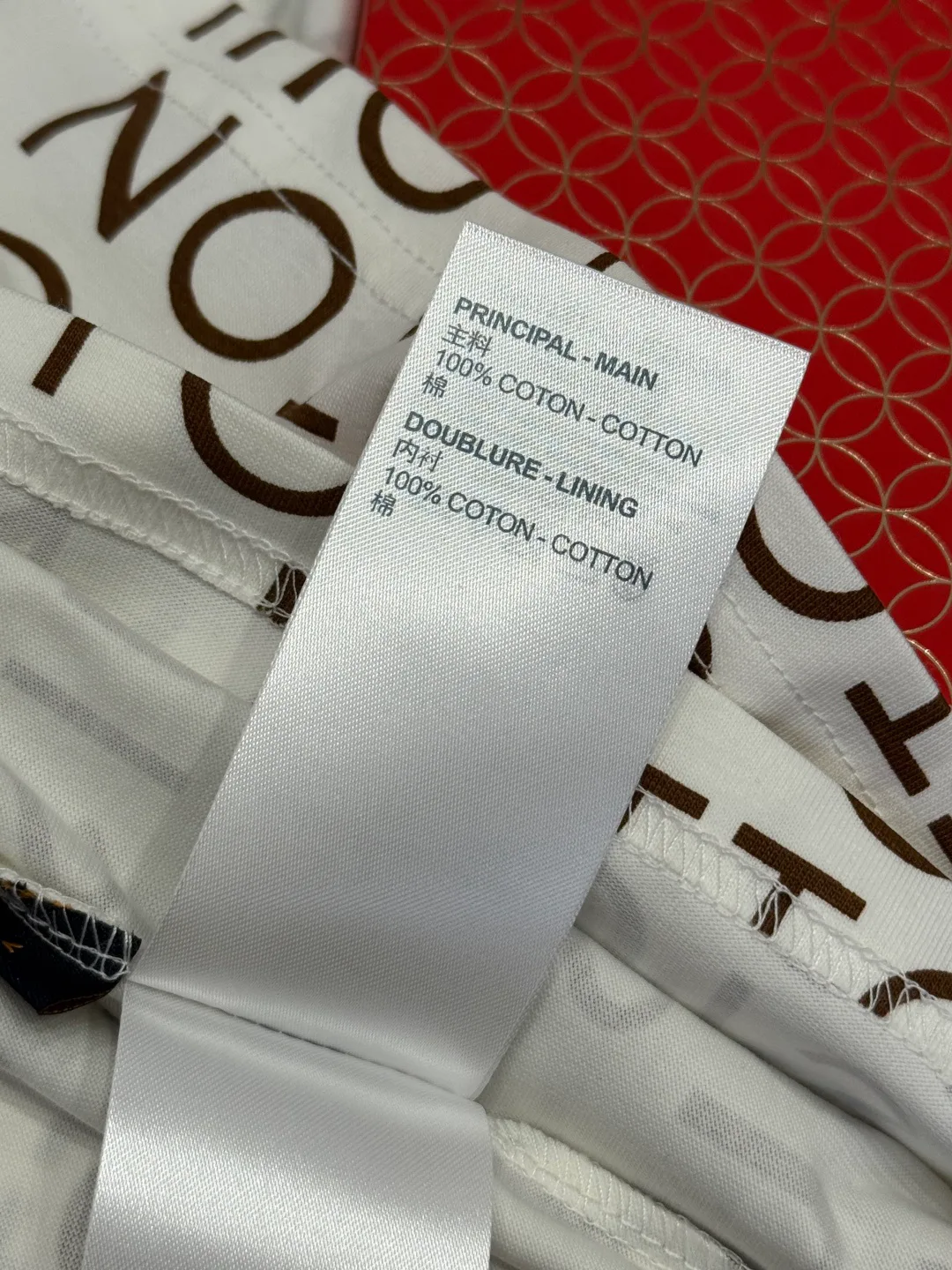 Футболки Мужские Louis Vuitton 558787