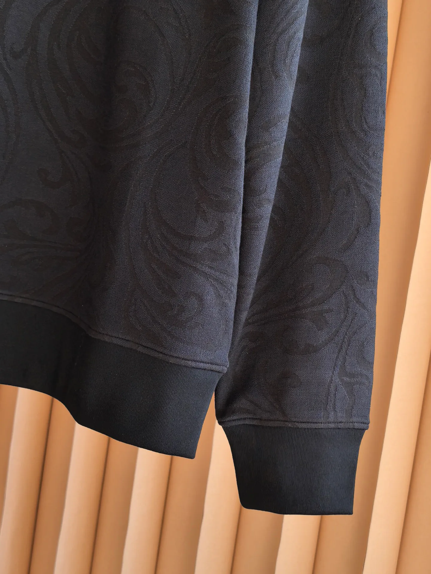 Свитшоты И Худи Мужские Versace 17944199