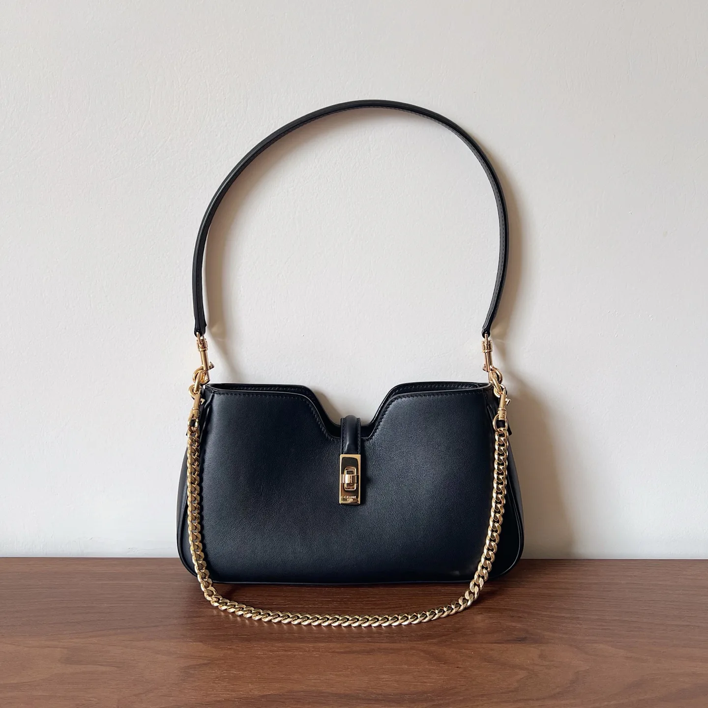 Сумки На Ремне Женские Celine 245367