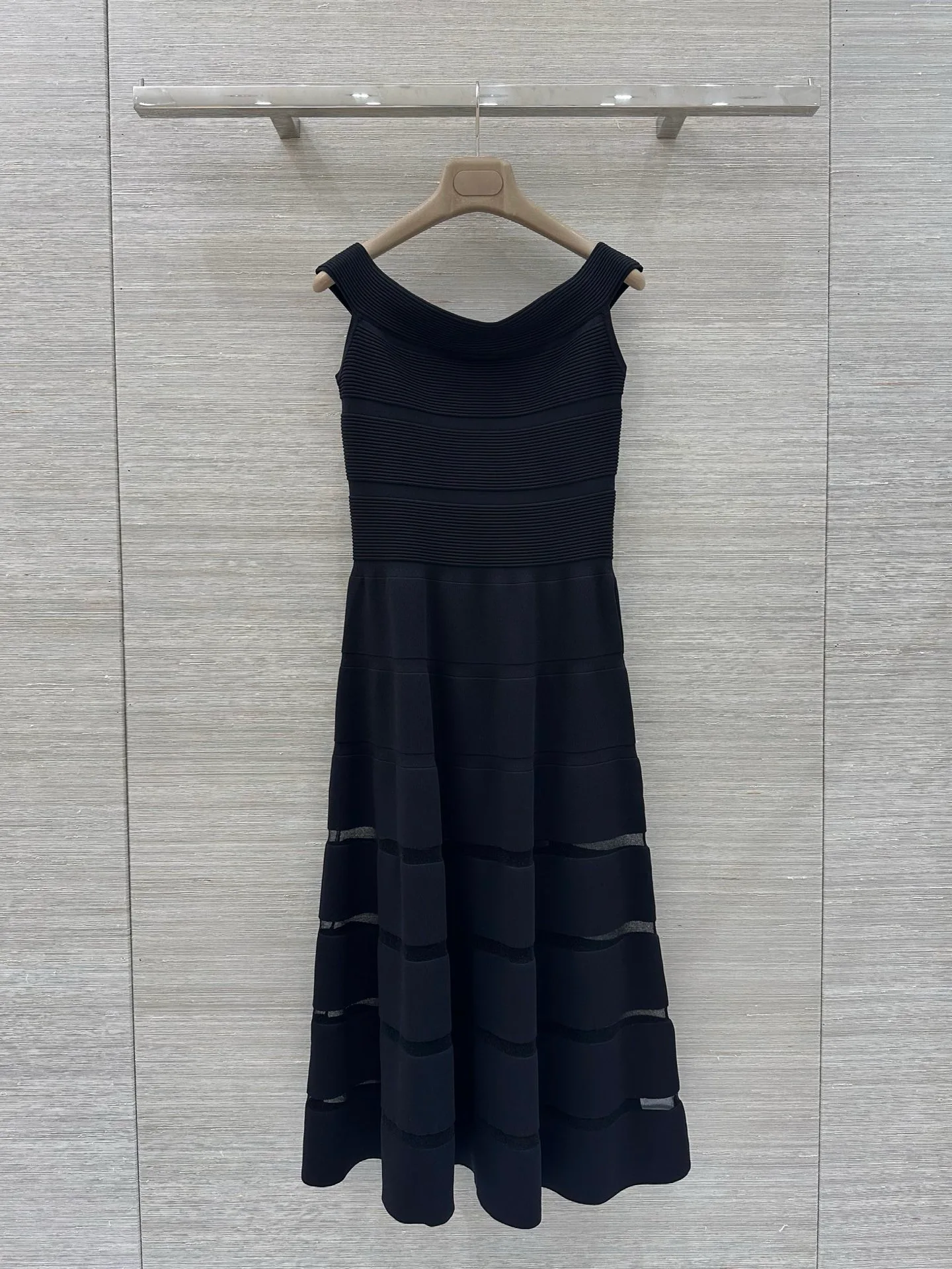 Платья Женские Balmain 11572048