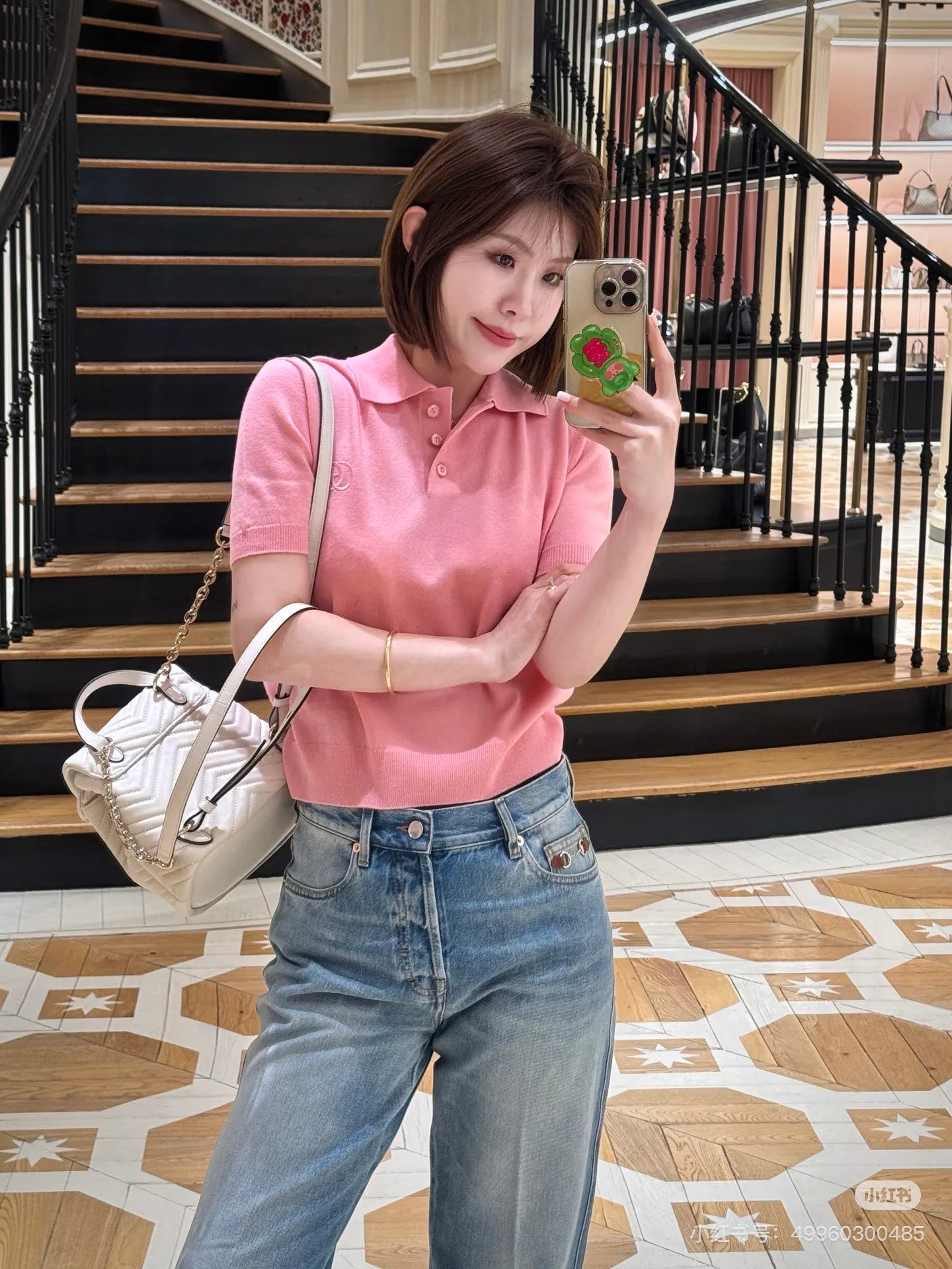 Топы Женские Gucci 11691591