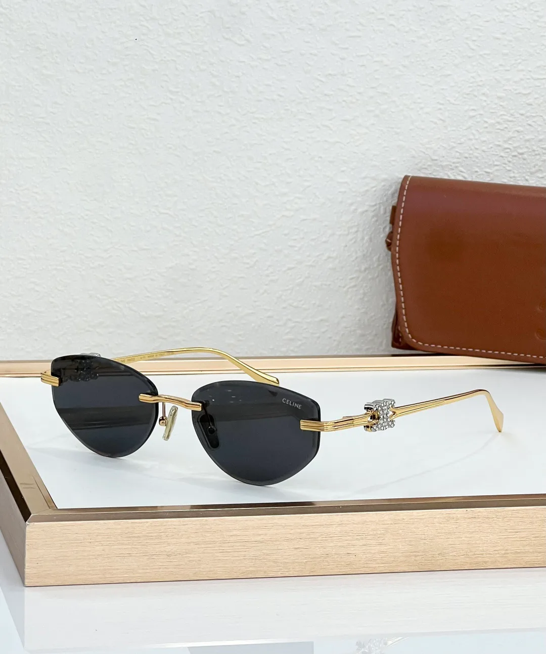 Очки Celine 18527877
