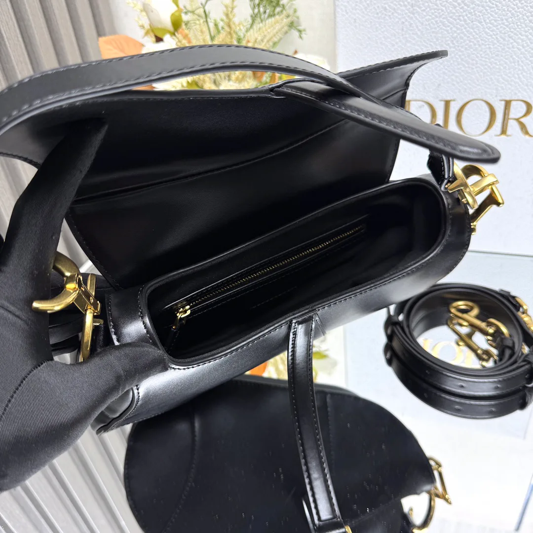 Сумки На Ремне Женские Christian Dior 11110481