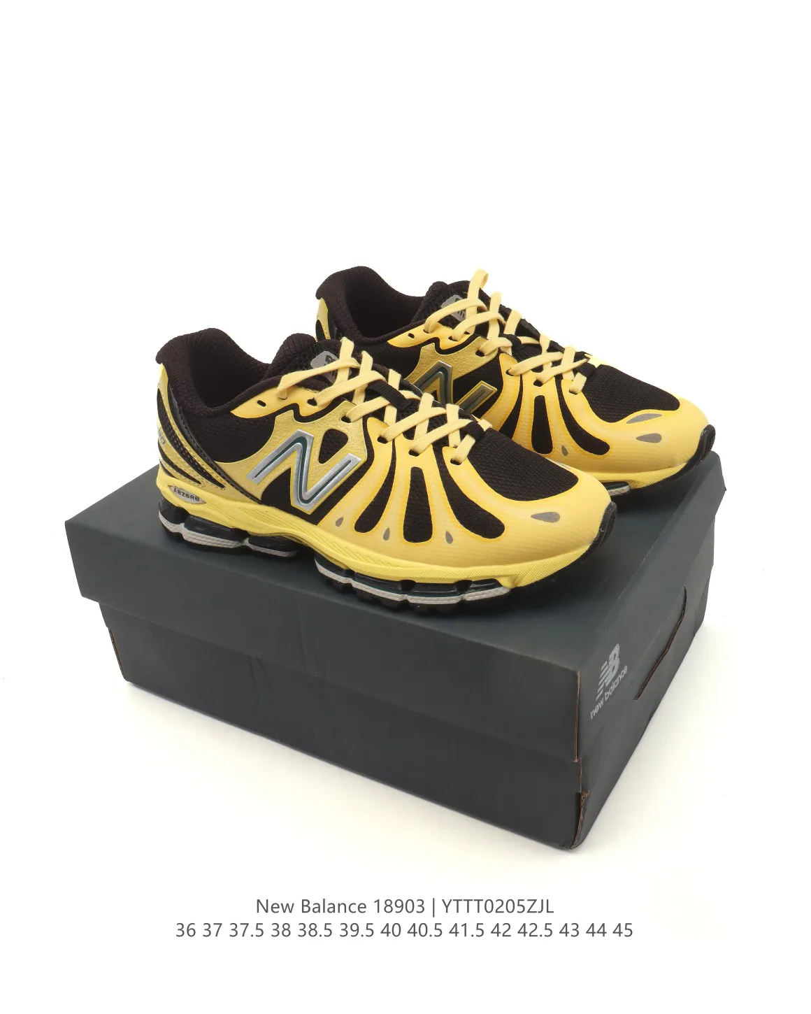 Кроссовки Женские New Balance 6112057