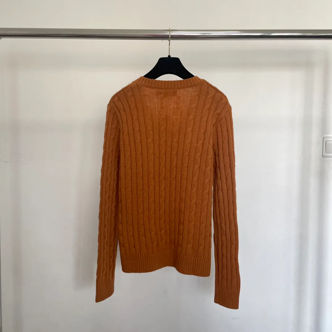 Джемперы И Свитеры Женские Ralph Lauren 1002948