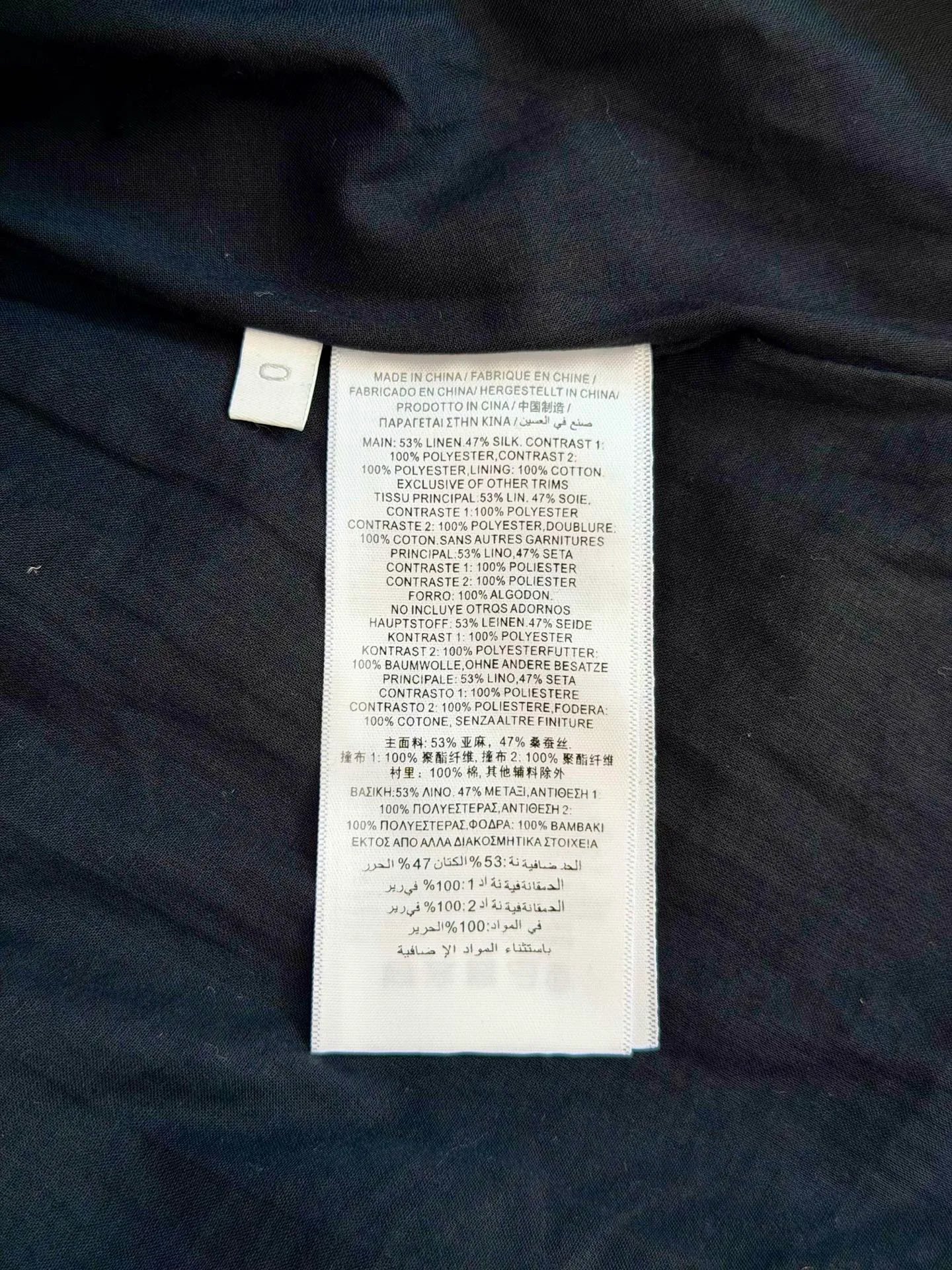 Платья Женские Zimmermann 11588387