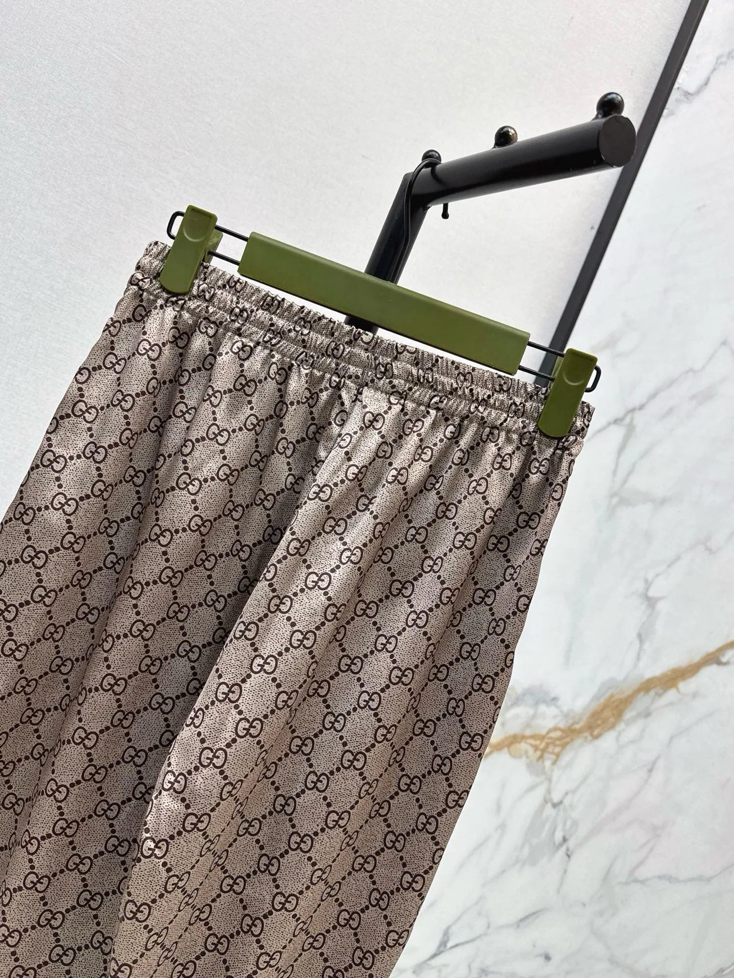 Брюки Женские Gucci 17988513