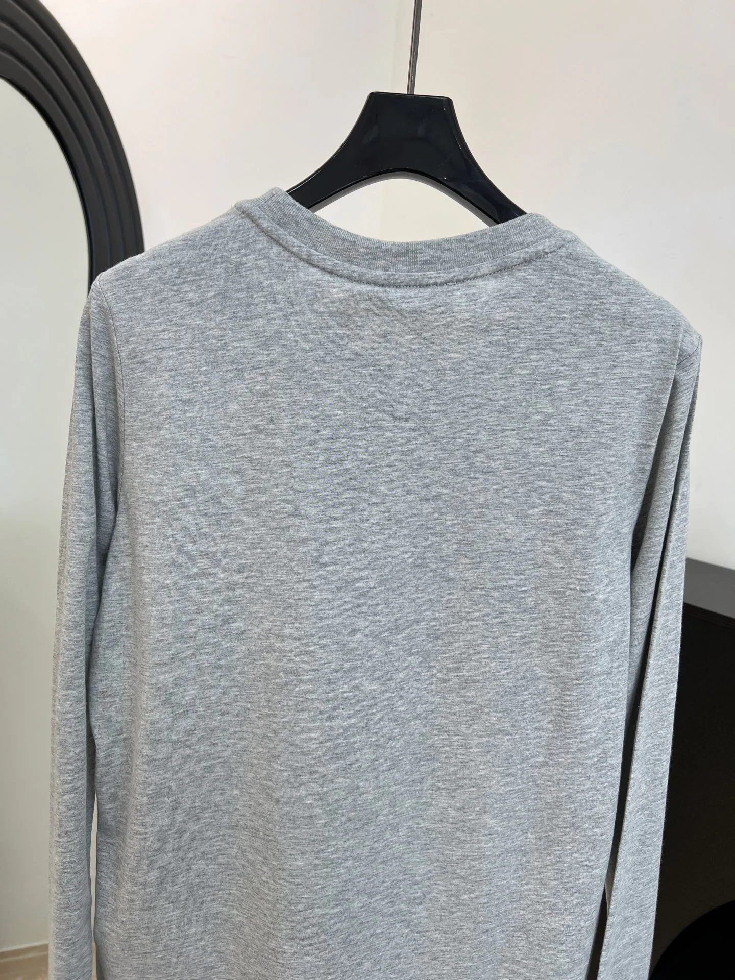 Лонгсливы Женские Ralph Lauren 11483897