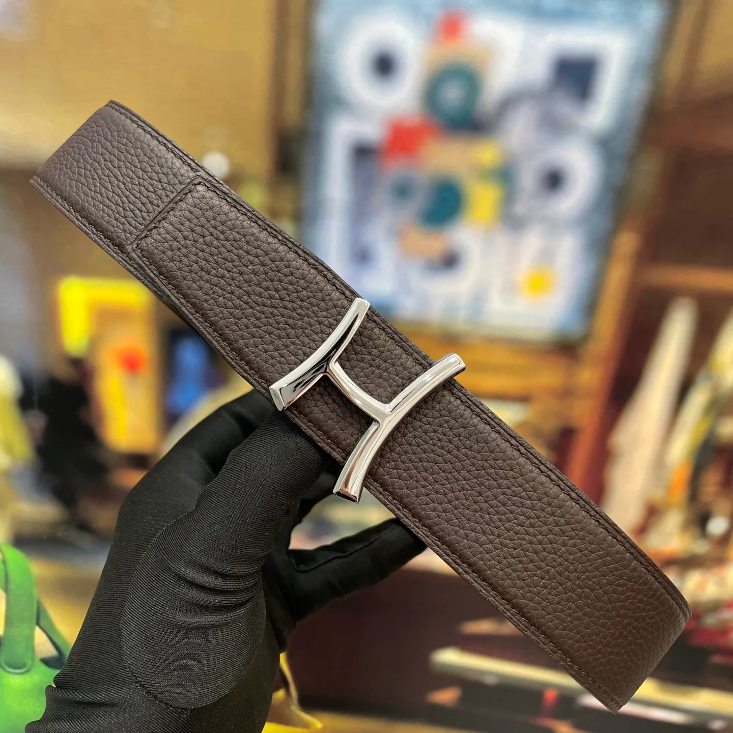 Поясные Сумки Женские Hermes 11565884