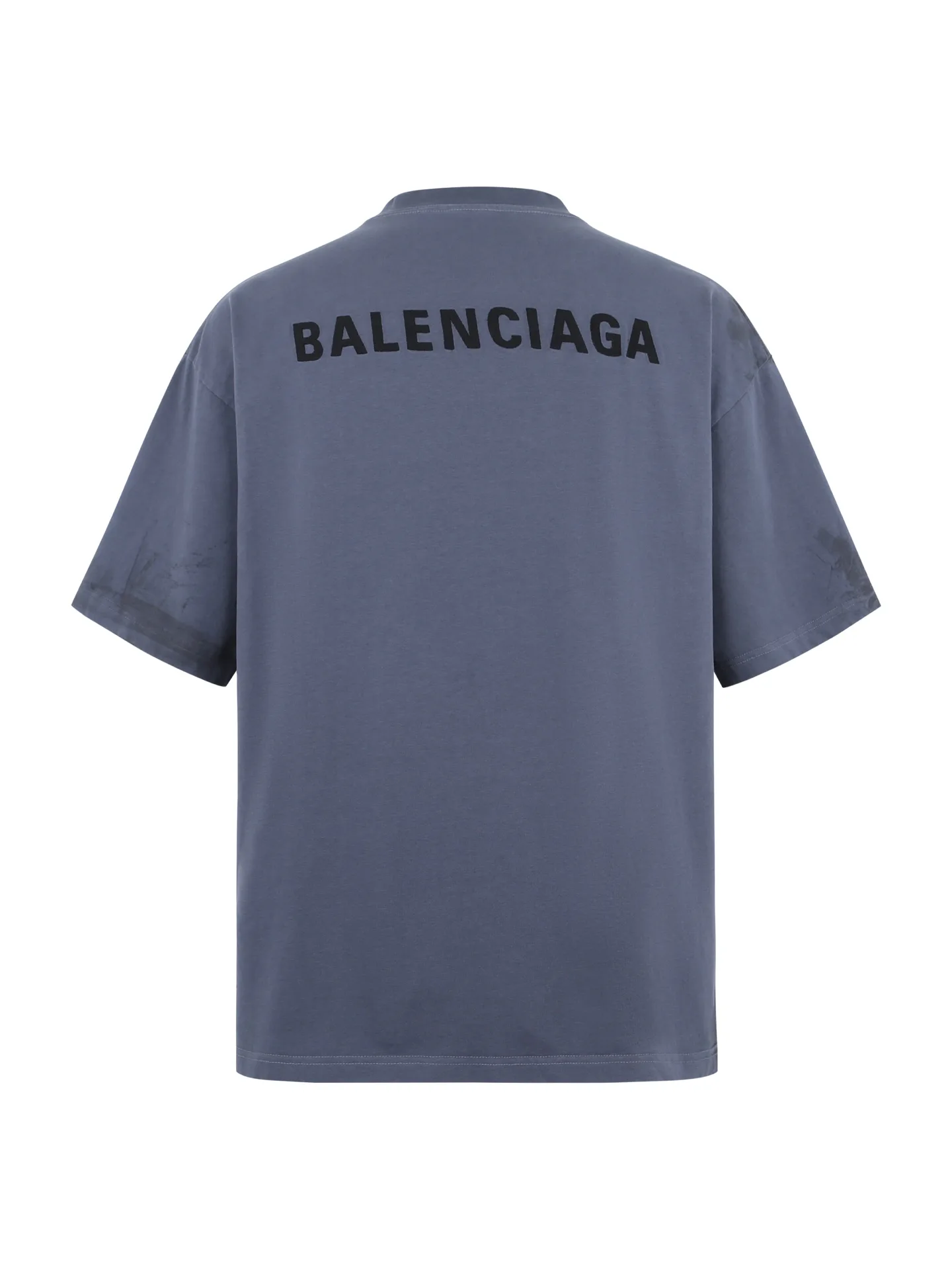 Футболки Женские Balenciaga 11644747