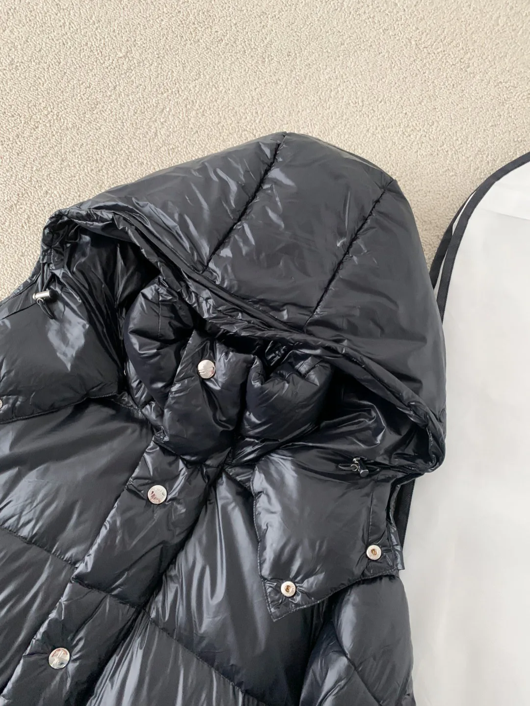 Куртки И Пуховики Мужские Moncler 512276