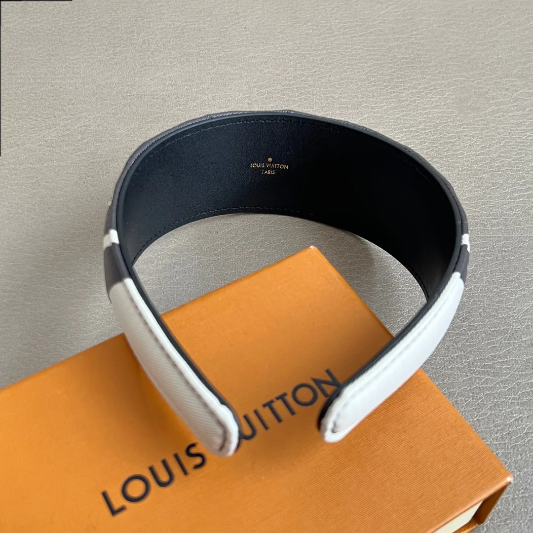 Головные Уборы Louis Vuitton 1255936